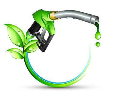 Ethanol Als Treibstoff
